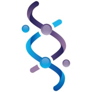 Colorlib template