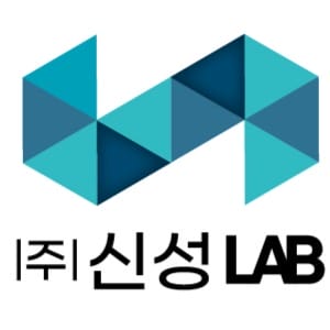 Colorlib template